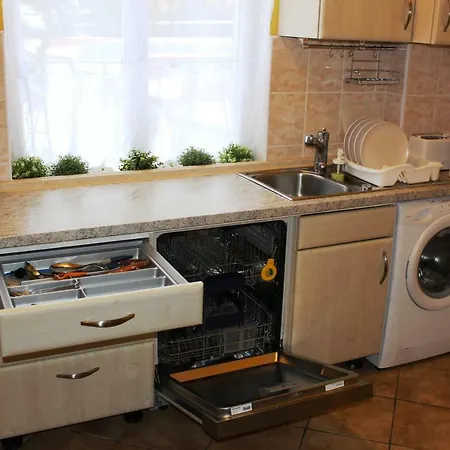 Schloss Ambras Διαμέρισμα Mariánské Lázně