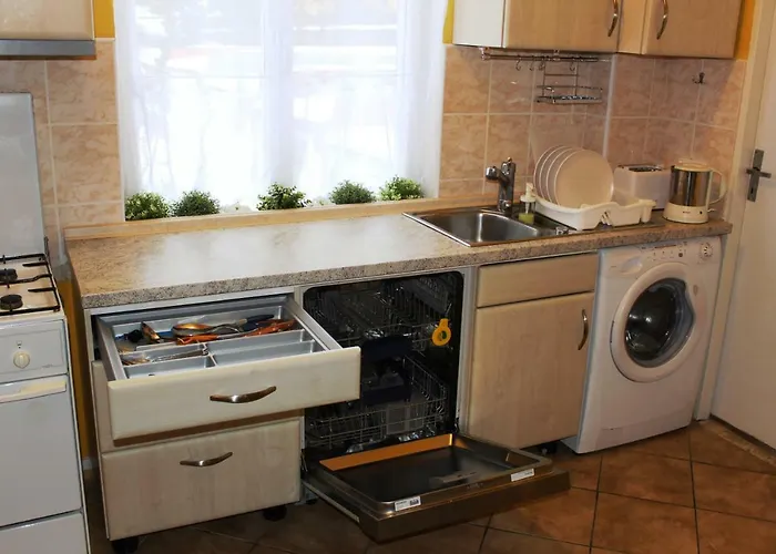 Schloss Ambras Apartment Marianske Lazne